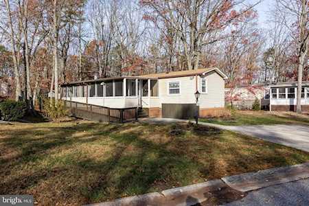 115 Shenandoah Dr Sicklerville, NJ 08081