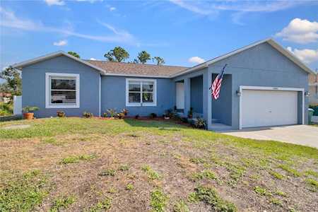 12006 Helicon Ave Port Charlotte, FL 33981