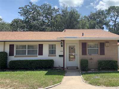 715 E Michigan Ave #H Deland, FL 32724