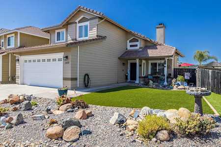 2498 Pimlico Place Alpine, CA 91901
