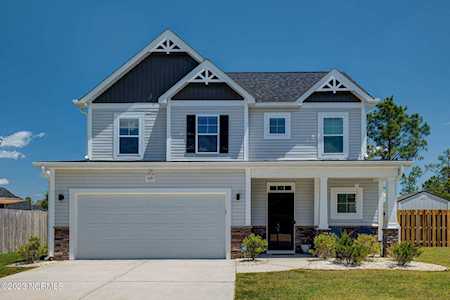 5085 W Chandler Heights Drive Leland, NC 28451