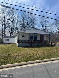 2480 E Circleville Rd State College, PA 16803