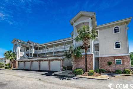 4868 Dahlia Ct. #202 Myrtle Beach, SC 29577