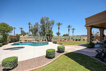 13424 W Cypress St Goodyear, AZ 85395