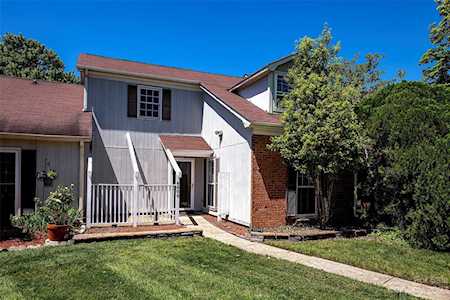 6804 Cabot Circle Charlotte, NC 28226