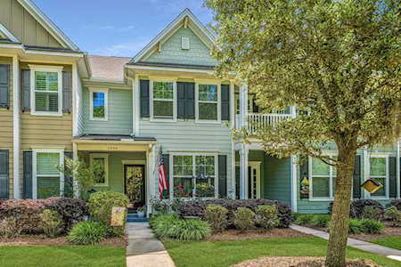 2092 Promenade Ct Mount Pleasant, SC 29466