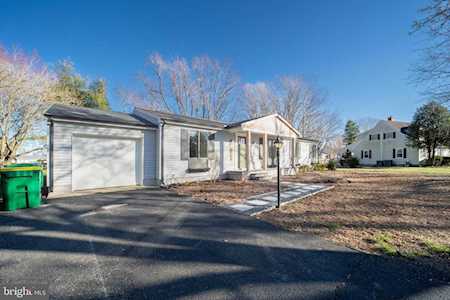 30366 E Mill Run Milton, DE 19968