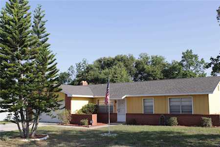 103 Aldo Dr Babson Park, FL 33827