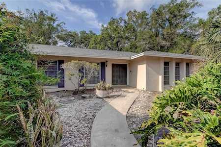 1751 Hickory Gate Dr S Dunedin, FL 34698