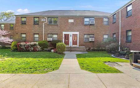 160-22 Cross Island Parkway #6-190 Whitestone, NY 11357