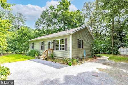 30699 Oak Ct Millsboro, DE 19966