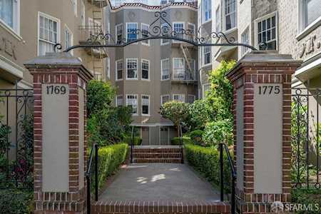1775 Broadway Street #9 San Francisco, CA 94109