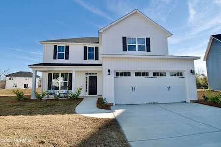 3973 Aquarius Way Leland, NC 28451