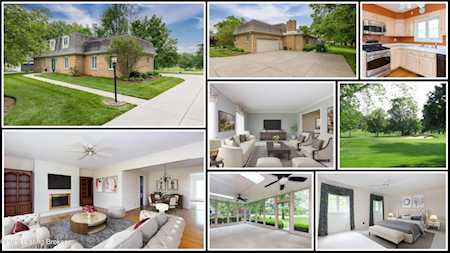 8506 Cheltenham Cir Louisville, KY 40222