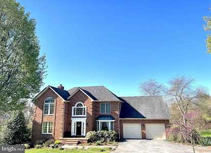 3315 North Hill Court Middletown, MD 21769