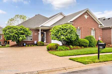 6616 Casey Springs Way Louisville, KY 40291