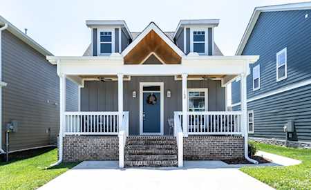 168 Barefoot Way Winchester, TN 37398