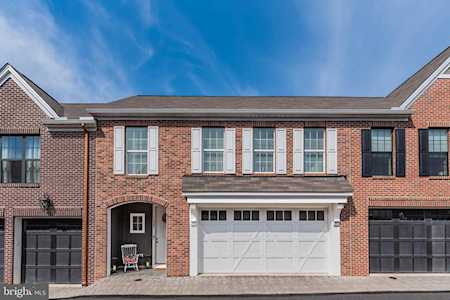 1425 Woolford Way Mechanicsburg, PA 17055