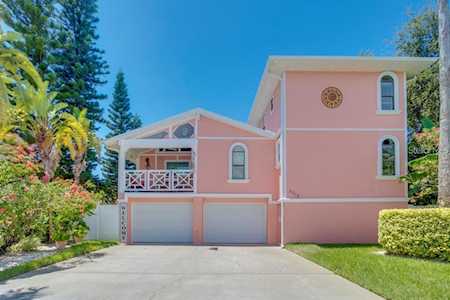 2302 Bay Blvd Indian Rocks Beach, FL 33785