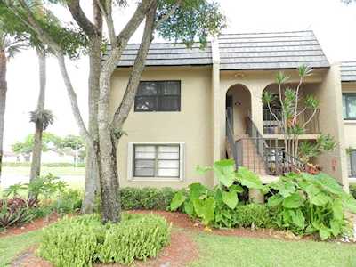 145 Lake Nancy Lane #225 West Palm Beach, FL 33411