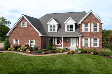 4020 Stoneridge Drive Wausau, WI 54403