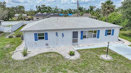 21024 Delake Ave Port Charlotte, FL 33954