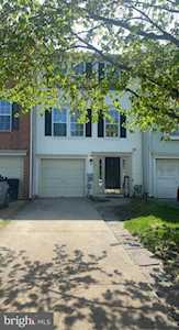178 Liberty Way Woodbury, NJ 08096