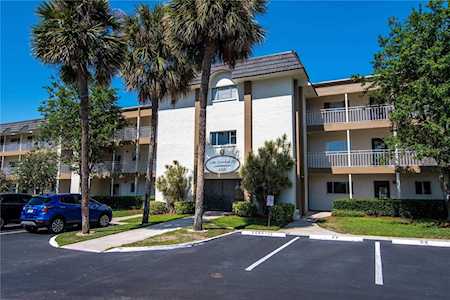 4595 Chancellor St NE #101 St. Petersburg, FL 33703