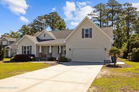 3400 Snead Street Morehead City, NC 28557