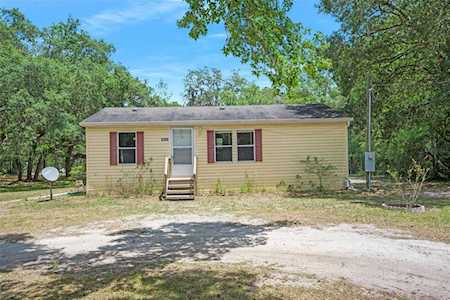 6102 Desales St Brooksville, FL 34604