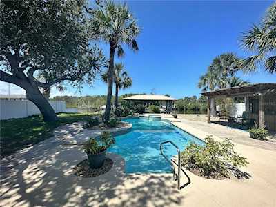 104 Palm CIRCLE Flagler Beach, FL 32136