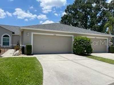 6904 Stoneywalk Ct Bradenton, FL 34203
