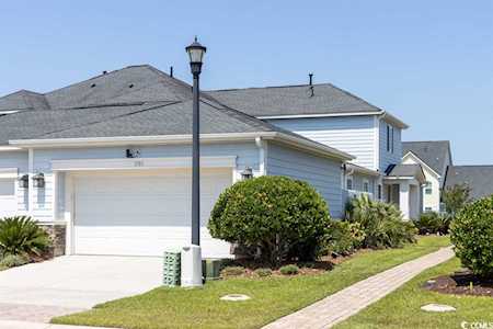 1785 Culbertson Ave. #1785 Myrtle Beach, SC 29577