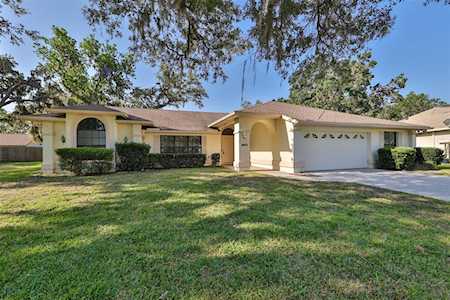 6023 22nd Avenue CIRCLE E Palmetto, FL 34221