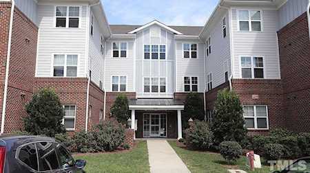 1012 Waterford Lake Drive #1012 Cary, NC 27519