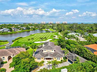 3358 Bayou Gate Longboat Key, FL 34228