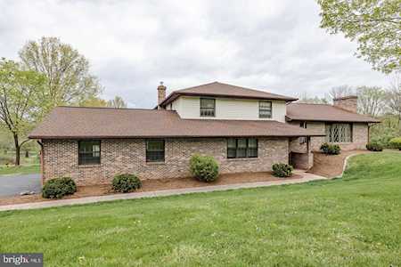 1025 W Bridge St Spring City, PA 19475