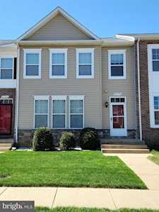 41374 Margrove Circle Leonardtown, MD 20650
