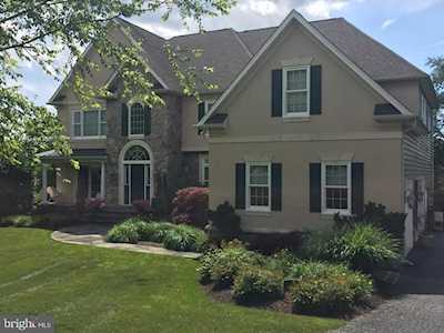 9 Quiet Brook Ct Parkton, MD 21120