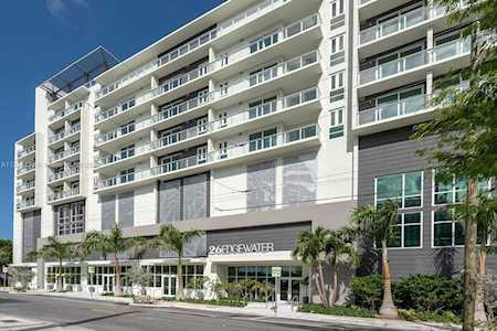 321 NE 26th St #615 Miami, FL 33137