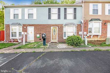 441 Strathaven Ct Newark, DE 19702