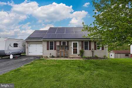 214 N Muddy Creek Rd Denver, PA 17517