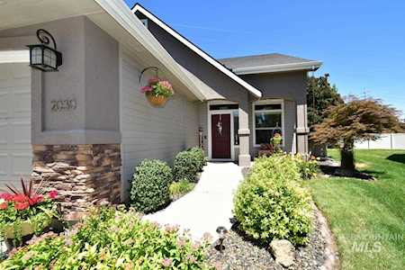 2030 E E. Mountain Man Meridian, ID 83646