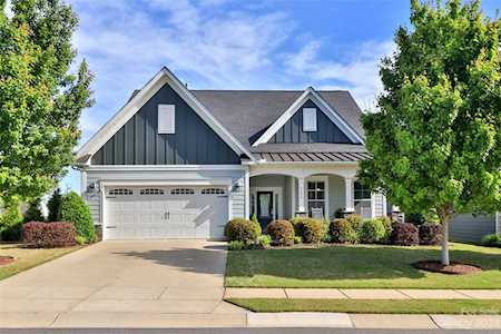 5632 Notch Peak Ave Indian Land, SC 29707