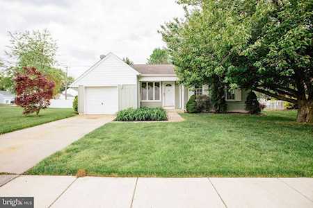 932 Grenville Dr Turnersville, NJ 08012