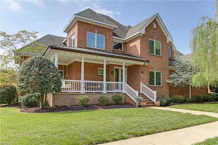 905 Great Marsh Ave Chesapeake, VA 23320