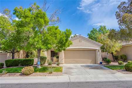 2621 Langford Ave Henderson, NV 89052