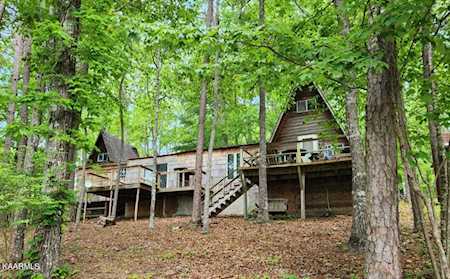 5710 Lakeshore Dr Tallassee, TN 37878