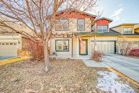 10391 W Kingsbriar Dr Boise, ID 83709