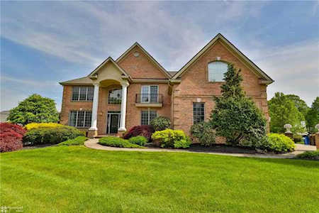 6450 Mallard Ln Coopersburg, PA 18036